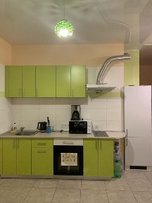 Харківська область, Харків, Шевченківський