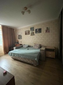 Докучаївське, Докучаева 29