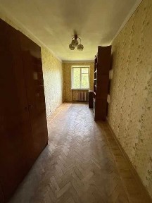 Харківська область, Харків, Шевченківський