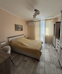 Закарпатська область, Ужгород