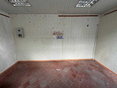 Дніпропетровська область, Дніпро, Новокодацький