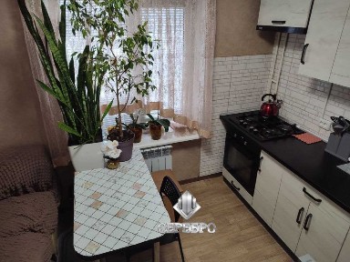 Запорізька область, Запоріжжя, Заводський