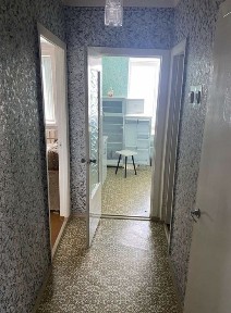 Запорізька область, Запоріжжя, Комунарський
