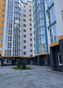Запорізька область, Запоріжжя, Вознесенівський