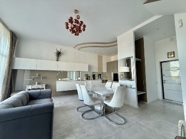 Львівська область, Львів, Галицький