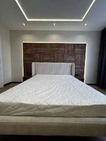 Львівська область, Львів, Франківський