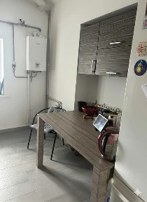 Аренда дома 137 м², Крутогорная ул.