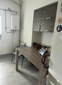 Аренда дома 137 м², Крутогорная ул.
