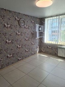 Миколаївська область, Миколаїв, Заводський