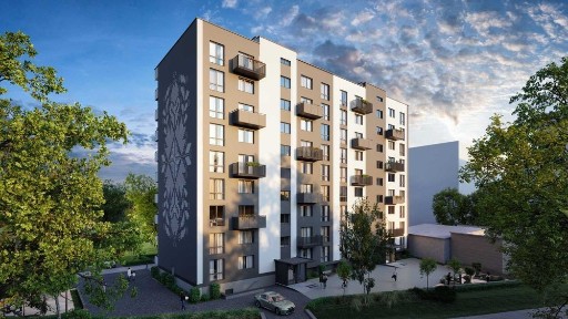Івано-Франківська область, Крихівці