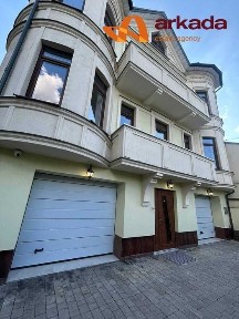 Івано-Франківська область, Івано-Франківськ