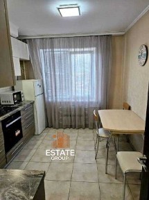 Дніпропетровська область, Дніпро, Амур-Нижньодніпровський