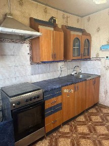 Дніпропетровська область, Дніпро, Самарський