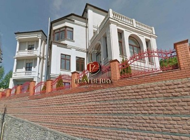 Київська область, Київ, Печерський