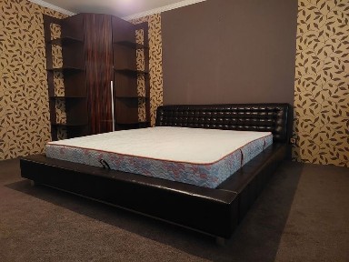 Київська область, Новосілки