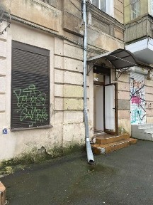 Одеська область, Одеса, Приморський