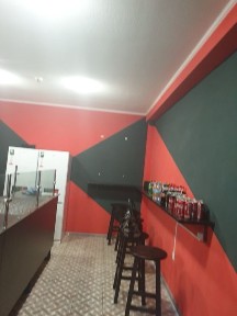 Одеська область, Одеса, Приморський