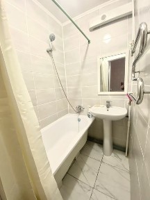 Івано-Франківська область, Івано-Франківськ