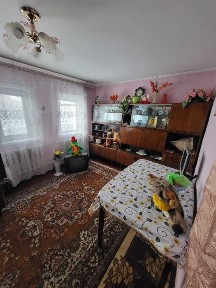 Сумська область, Суми
