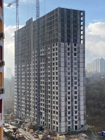 Київська область, Київ, Голосіївський
