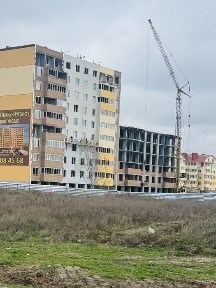 Київська область, Софіївська Борщагівка
