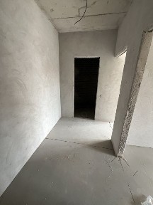 ж. к Софія нова, однокінатна квартира.