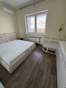 Київська область, Київ, Оболонський