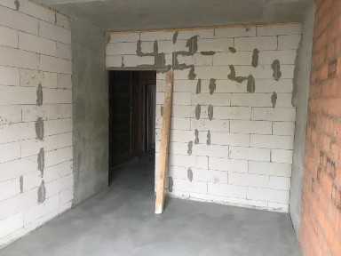 Київська область, Софіївська Борщагівка