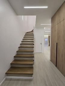 Закарпатська область, Сторожниця