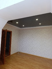 Двохкімнатна квартира в суперовому стані*