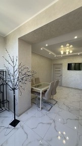 Продам 2-кімн. кв. по вул. І. Сердюка за Розеткою, центр