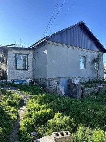 Дніпропетровська область, Дніпро, Новокодацький