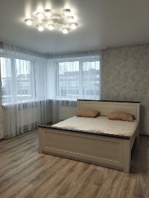 Погодинно Центр ПортCity р-н Київського майдану