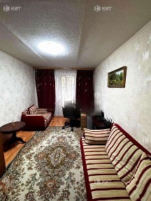 Харківська область, Харків, Київський