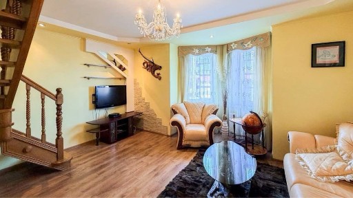 Львівська область, Дрогобич