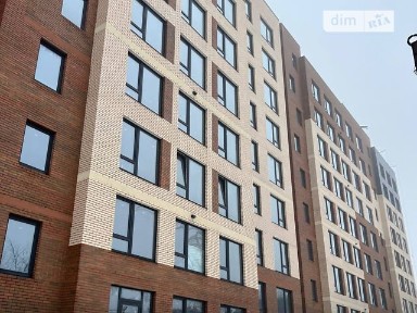 Незалежності проспект, 137А, район Шевченківський, Чернівці, просп. Незалежності 137А • ID 34036707