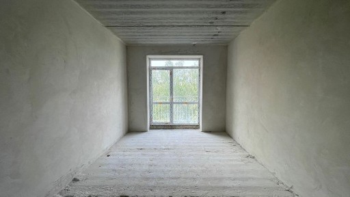 Продам 3к квартиру. МістечкоКомфортЗатишок. Поруч вул. Коновальця.