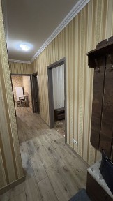 Львівська область, Львів, Личаківський