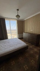 Довготривала оренда 2к квартири на вул. Бігова 17Б • ID 34101286