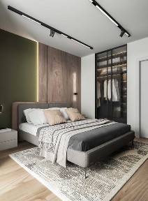 Львівська область, Львів, Шевченківський