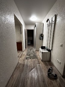 Кіровоградська область, Кропивницький, Фортечний