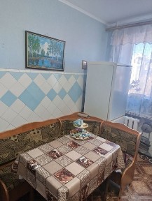 Черкаська область, Умань