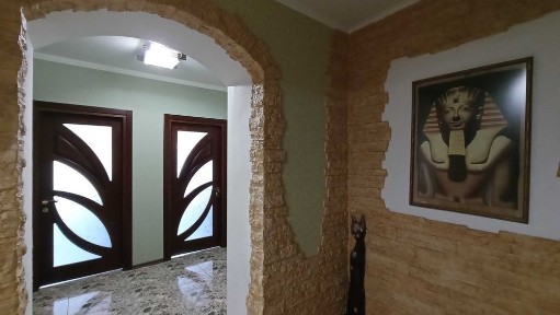 Дніпропетровська область, Дніпро, Самарський