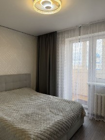 Дніпропетровська область, Кривий Ріг, Долгинцевський