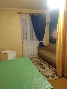 Гонти вулиця, мікрорайон Київська, район Замостянський, Вінниця, вул. Гонти довгостроково • ID 33890912