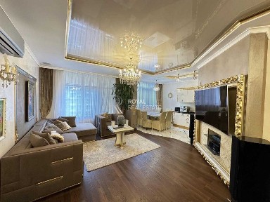 Київська область, Київ, Печерський