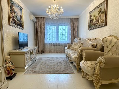 Київська область, Київ, Дарницький