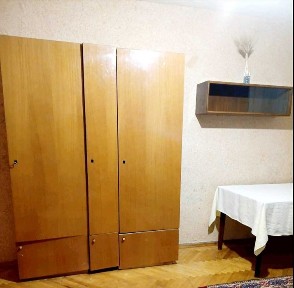 Київська область, Київ, Подільський