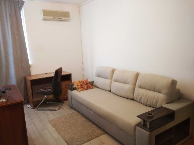 Київська область, Київ, Дніпровський