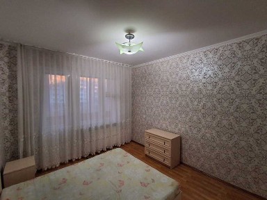 Киевская обл., Белоцерковский район, г. Белая Церковь, Володимира Іванціва, 10